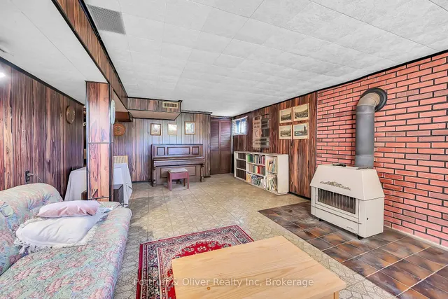 Additional image 34 of 29 Gildea St