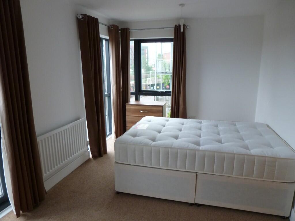 Additional image 16 of Mosedale Way, Birmingham, B15 2BL