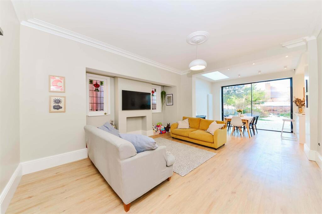 Additional image 2 of Oxford Road, Moseley, Birmingham