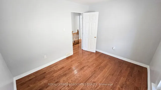 Additional image 19 of 455 Main St