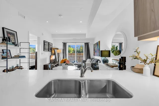 Additional image 15 of 16 Markle Cres Unit 206