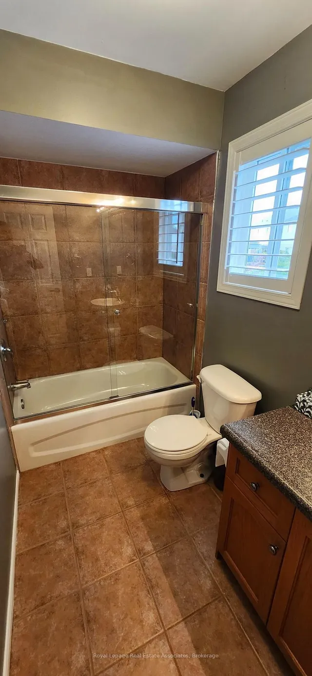 Additional image 10 of 59 Solsbury Cres