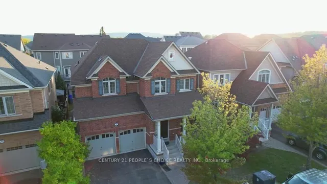 Additional image 50 of 36 Bardoe Cres