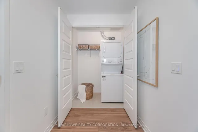 Additional image 26 of 490 Gordon Krantz Ave Unit 513