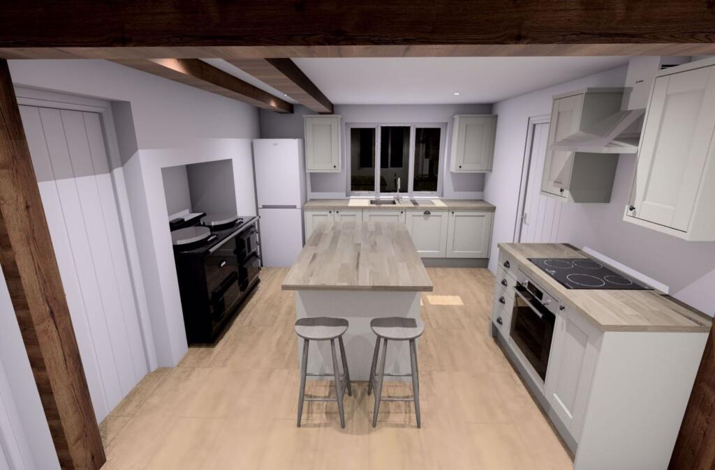 Additional image 9 of Beaumont Hall Lane, St. Albans, AL3