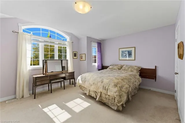 Additional image 29 of 40 Benedict Pl