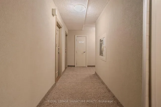 Additional image 18 of 975 Warwick Crt Unit 1608