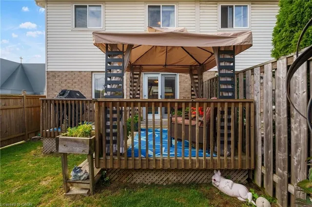 Additional image 44 of 615 Rymal Rd Unit 49