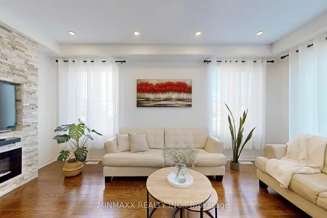 Additional image 5 of 257 Hinton Terr