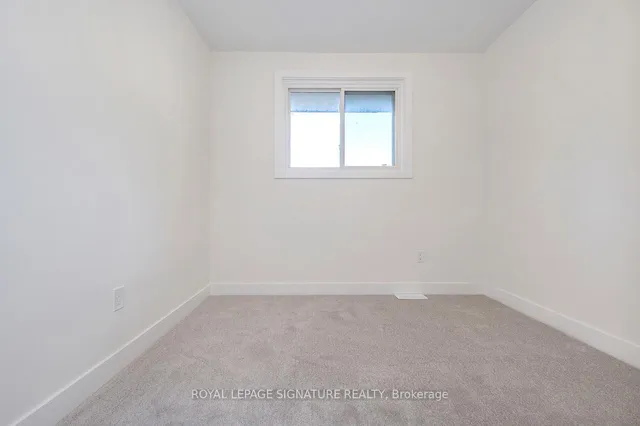 Additional image 26 of 72 & 74 Delawana Dr