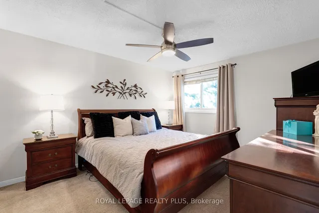 Additional image 6 of 2063 Cavendish Dr