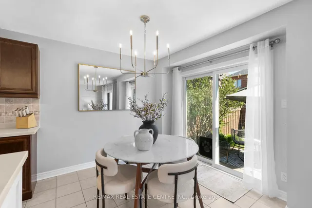 Additional image 15 of 160 Mccready Dr