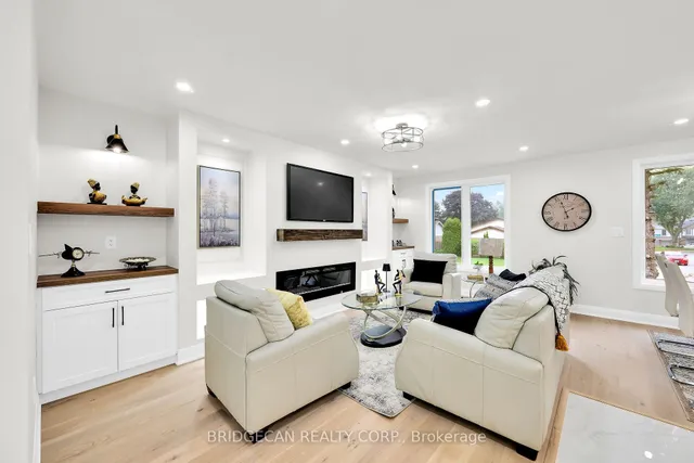 Additional image 17 of 121 Appleford Rd