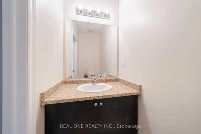 Additional image 4 of 34 House Lane