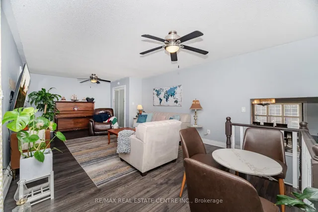 Additional image 19 of 91 East 44th St