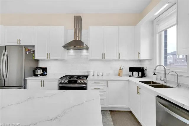 Additional image 25 of 199 Granite Ridge Trail