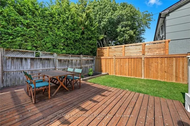 Additional image 42 of 641 HOLT Dr