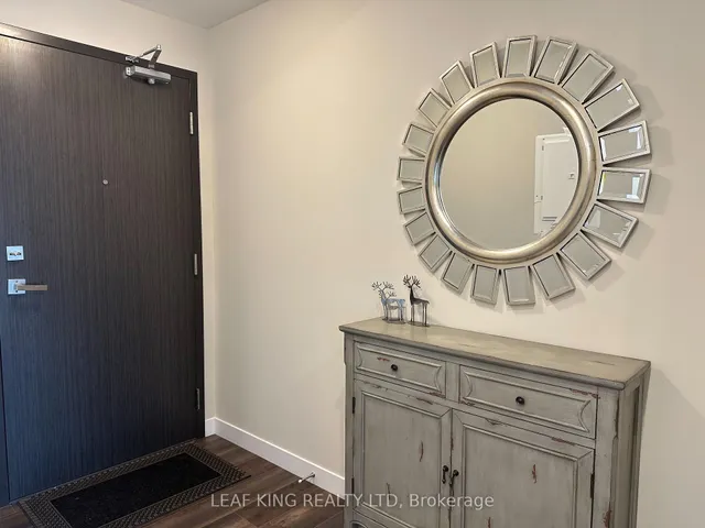 Additional image 5 of 15 Queen St Unit 1902