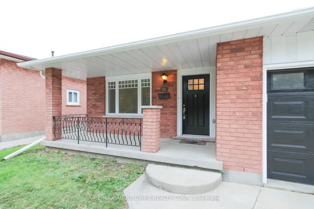 Additional image 4 of 201 Bow Valley Dr