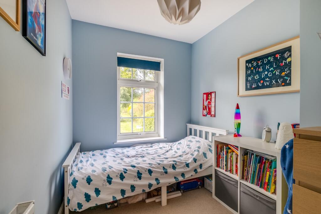 Additional image 18 of Valley Road, Welwyn Garden City, Hertfordshire, AL8 7DP