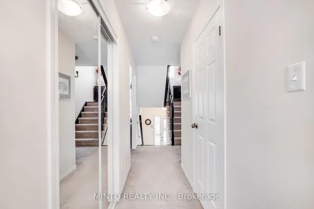 Additional image 15 of 7 Sirente Dr Unit 53