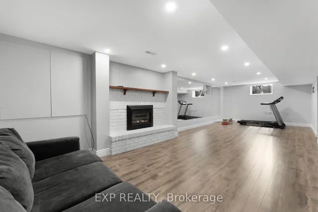 Additional image 38 of 226 Shoreacres Rd