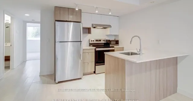 Additional image 4 of 1411 cooke Blvd Unit 412