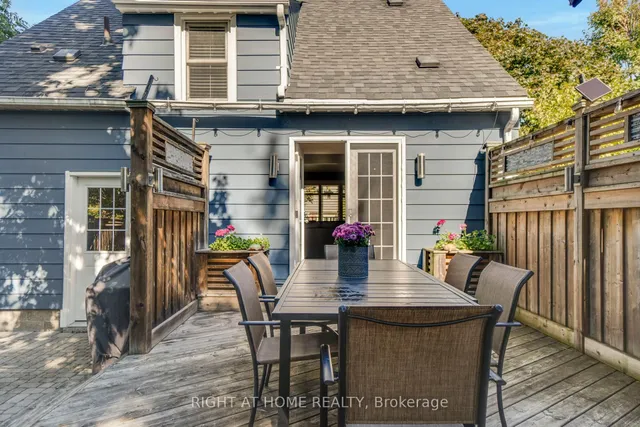 Additional image 36 of 710 Hager Ave