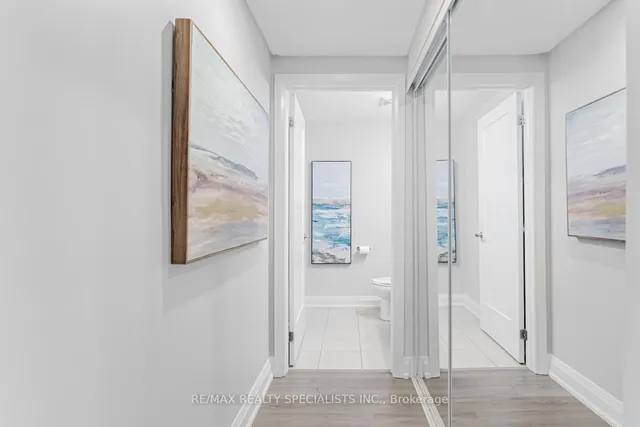 Additional image 5 of 1210 Main St Unit 203