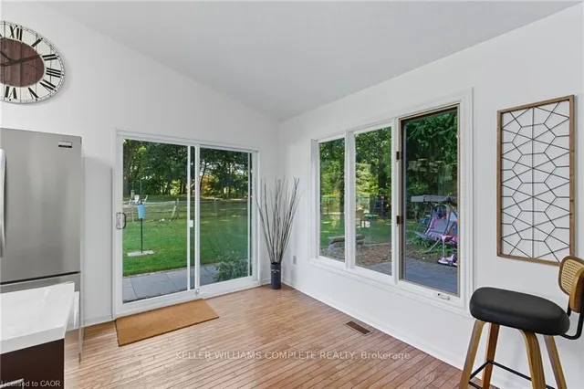 Additional image 18 of 345 Jerseyville Rd