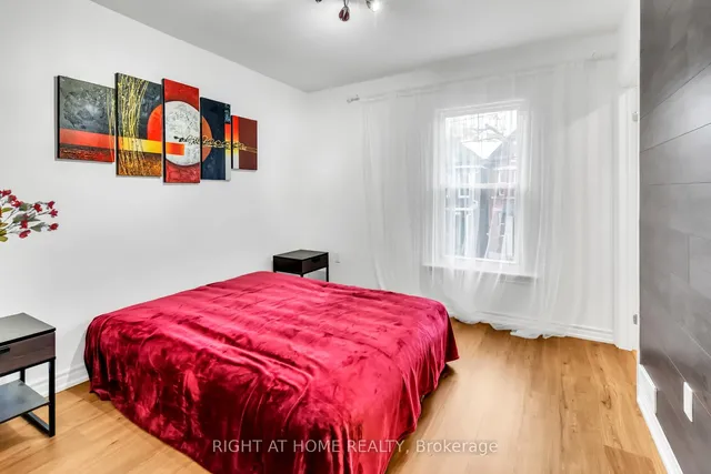 Additional image 15 of 37 Ashley St