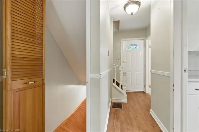 Additional image 7 of 54 Martha St