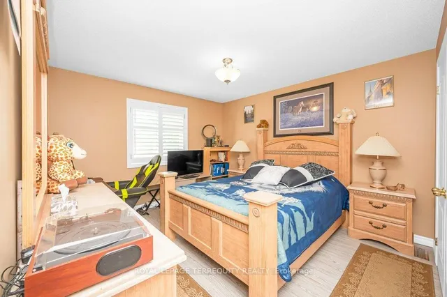 Additional image 15 of 15 Armour Cres