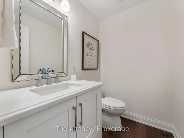 Additional image 20 of 3087 Lakeshore Rd