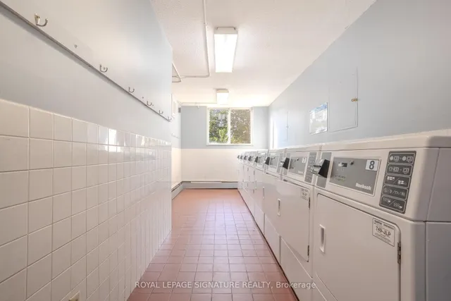 Additional image 12 of 975 Warwick Crt Unit 1608