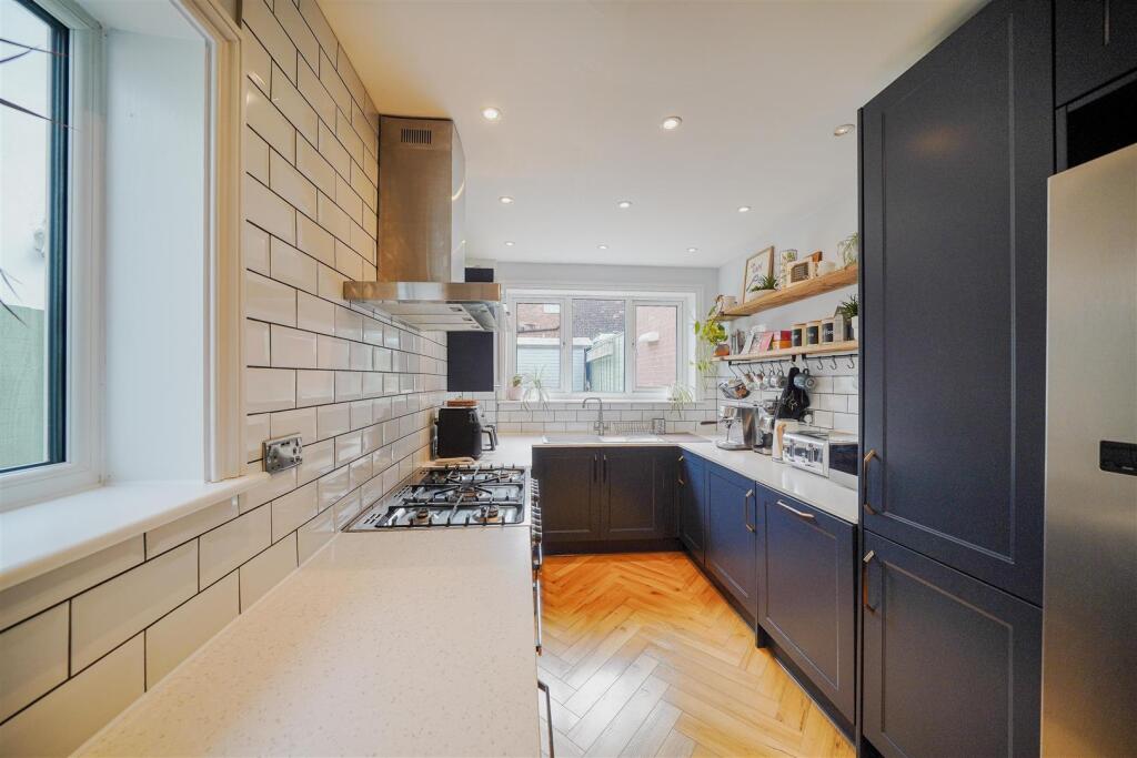 Additional image 8 of Westfield Road, Kings Heath, Birmingham