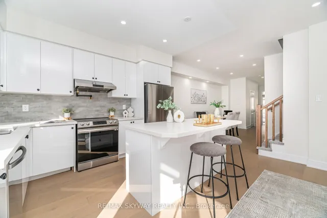 Additional image 12 of 305 Garner Rd Unit 102