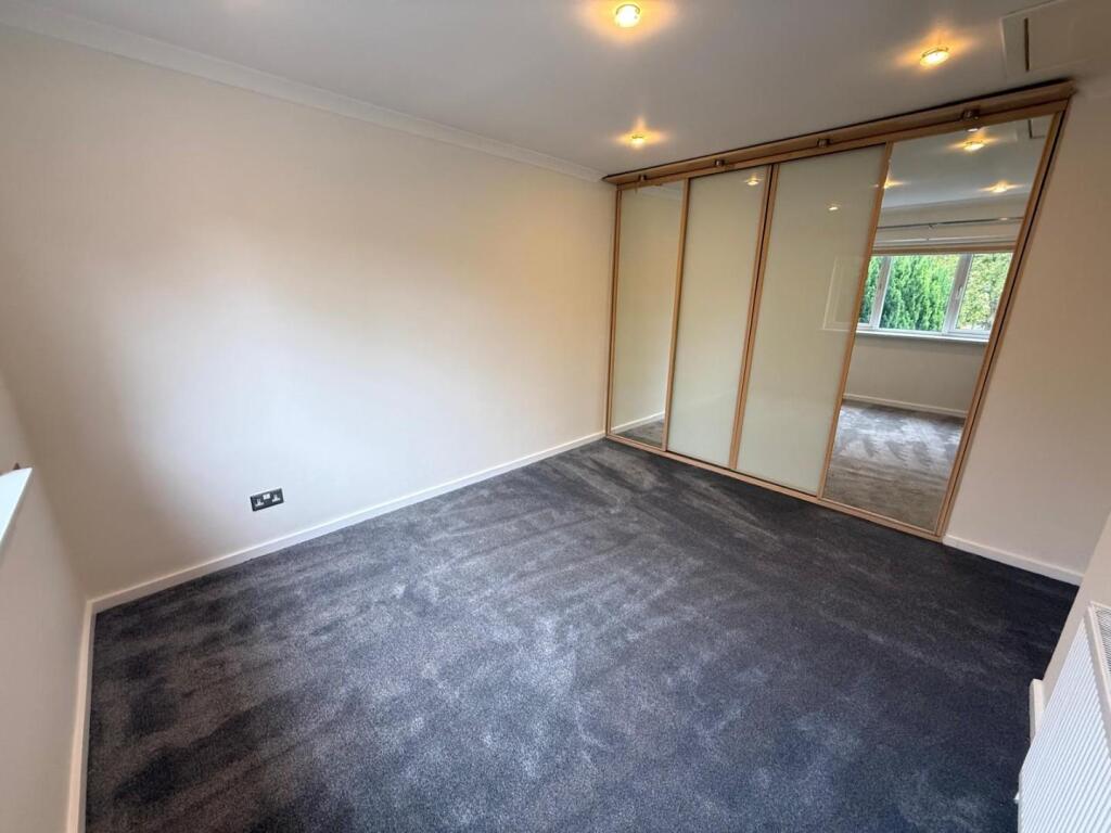 Additional image 9 of Christchurch Close, Edgbaston, Bimringham, B15 3NE