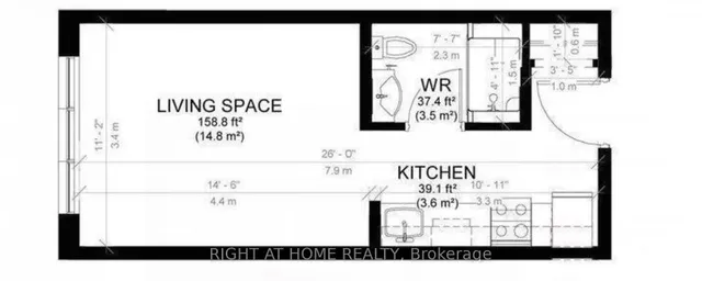 Additional image 21 of 77 Leland St Unit 520