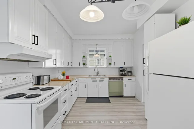 Additional image 13 of 157 East 5th St