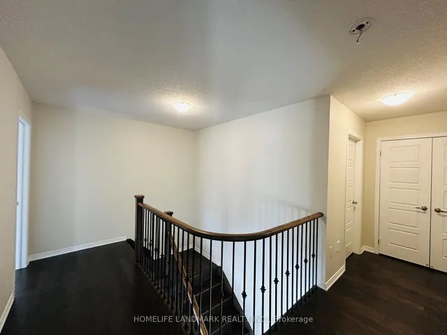 Additional image 29 of 97 Cactus Cres