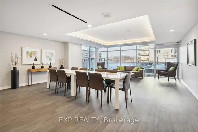 Additional image 32 of 1940 Ironstone Dr Unit 417