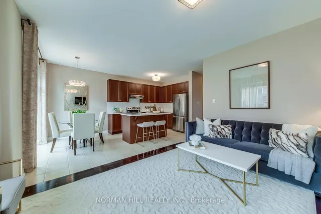 Additional image 17 of 536 Savoline Blvd