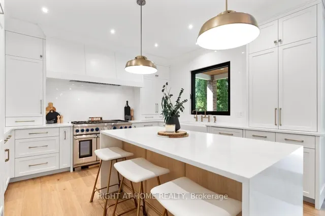 Additional image 22 of 166 Foxridge Dr