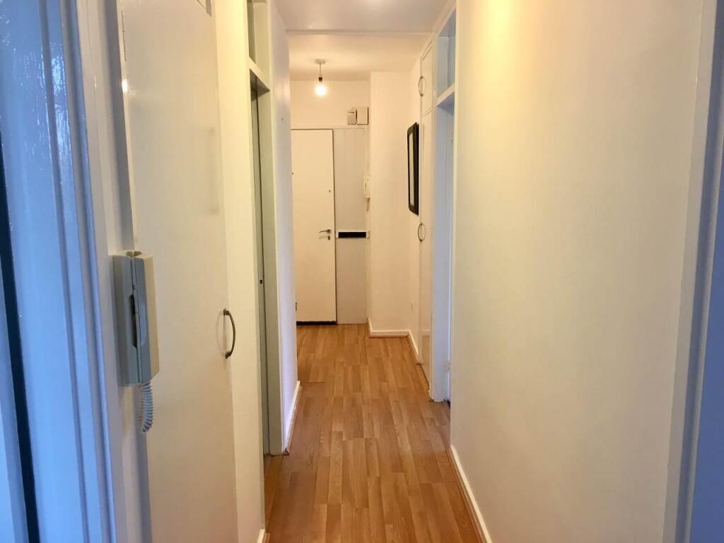 Additional image 5 of Warwick Crest, Arthur Road, Edgbaston