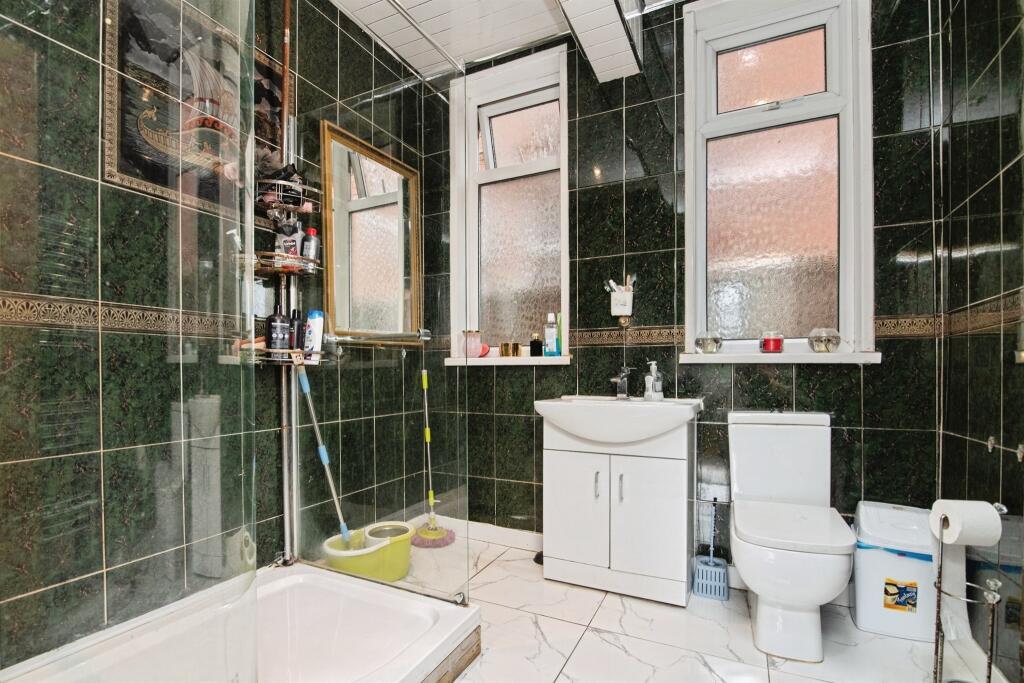 Additional image 10 of Yardley Wood Road, BIRMINGHAM