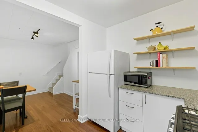 Additional image 10 of 159 Hope Ave