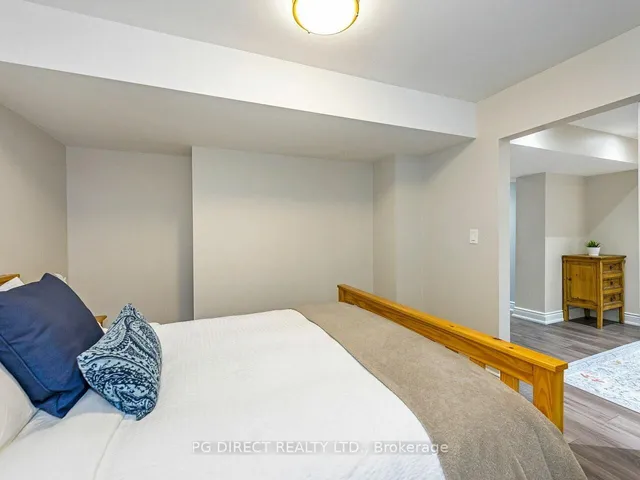 Additional image 18 of 286 Scott Blvd