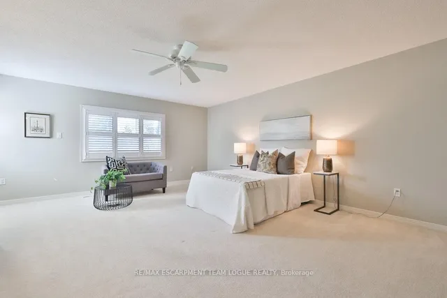 Additional image 24 of 2165 Country Club Dr Unit 16