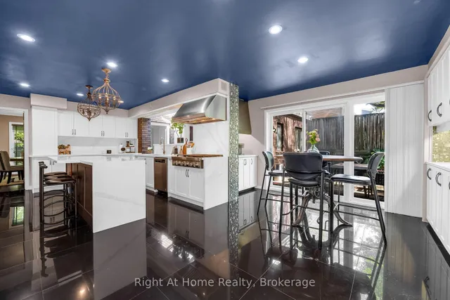 Additional image 14 of 78 Terrace Dr